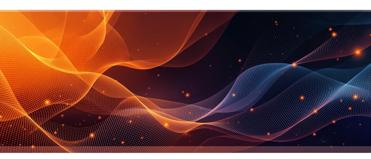 爱短剧网站 - 合作案例 爱短剧网站合作案例 - 品牌合作成功案例