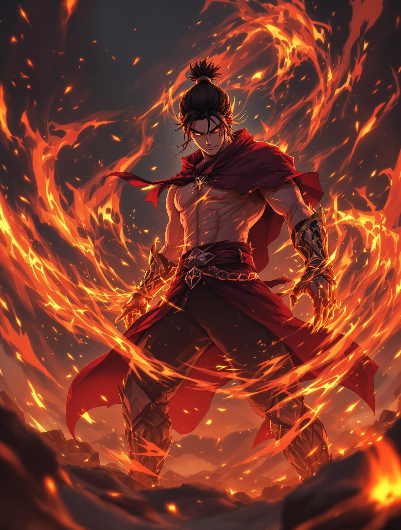 战神归来之都市风云 - 爱短剧网站 战神归来之都市风云 - 爱短剧网站热门推荐