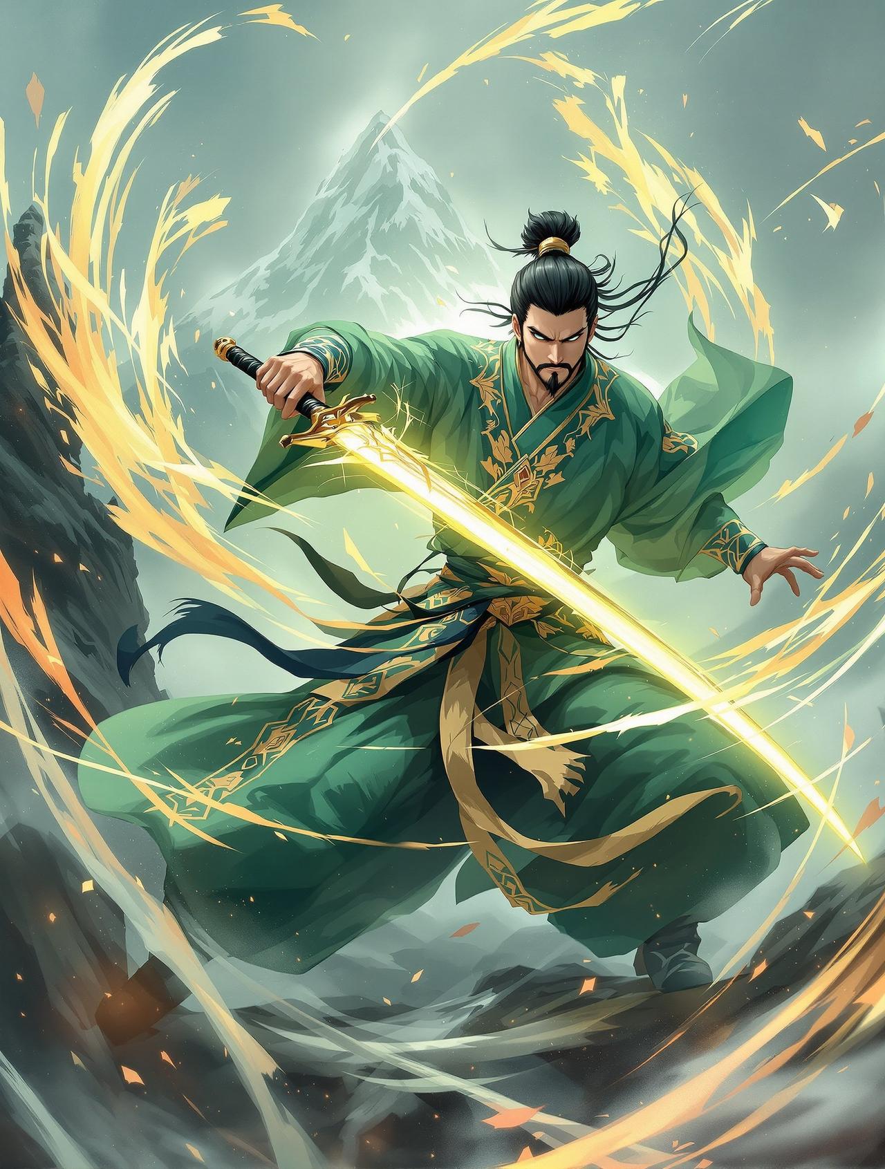 万古神帝 - 爱短剧网站 万古神帝 - 爱短剧网站热门推荐