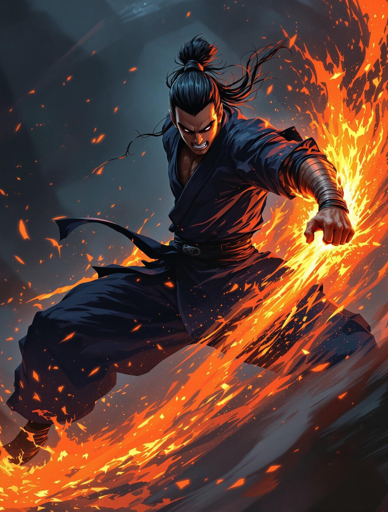武道巅峰之绝世战神 - 爱短剧网站 武道巅峰之绝世战神 - 爱短剧网站热门推荐